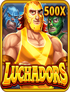 slot pg ซื้อ ฟรี ส ปิ นเครดิต ฟรี 20 กด รับ เอง: สูตรสุดปัง